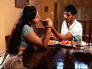 Mallu Aunty 143 asian brunette hd
